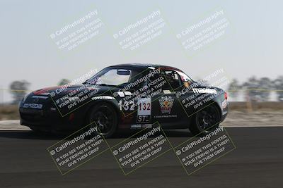 media/Feb-22-2025-SCCA SD (Sat) [[57201885c5]]/Group Two/Group 2/